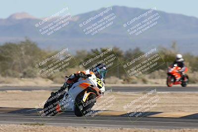 media/Jan-16-2026-CVMA Friday Practice (Fri) [[6f2bf47531]]/3-Racer 2/Session 4 (Turn 2 Exit)/